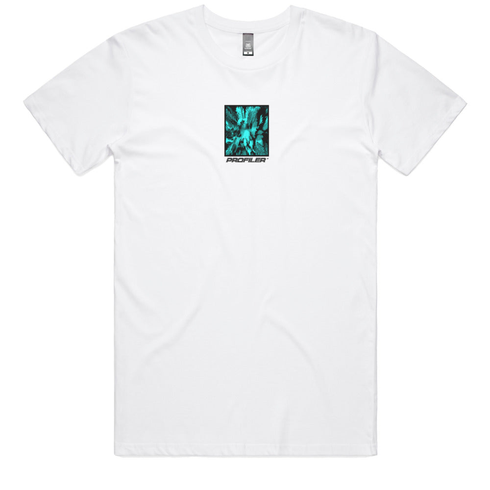 Operator - Unisex T-Shirt