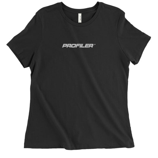 All In Forever - Women's Fit T-Shirt
