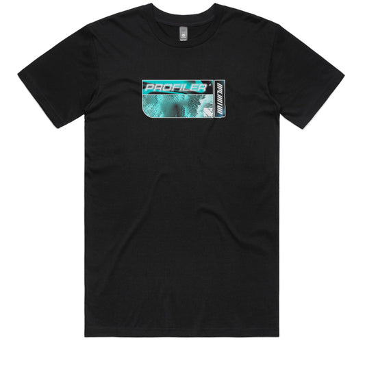 Operator - Unisex T-Shirt